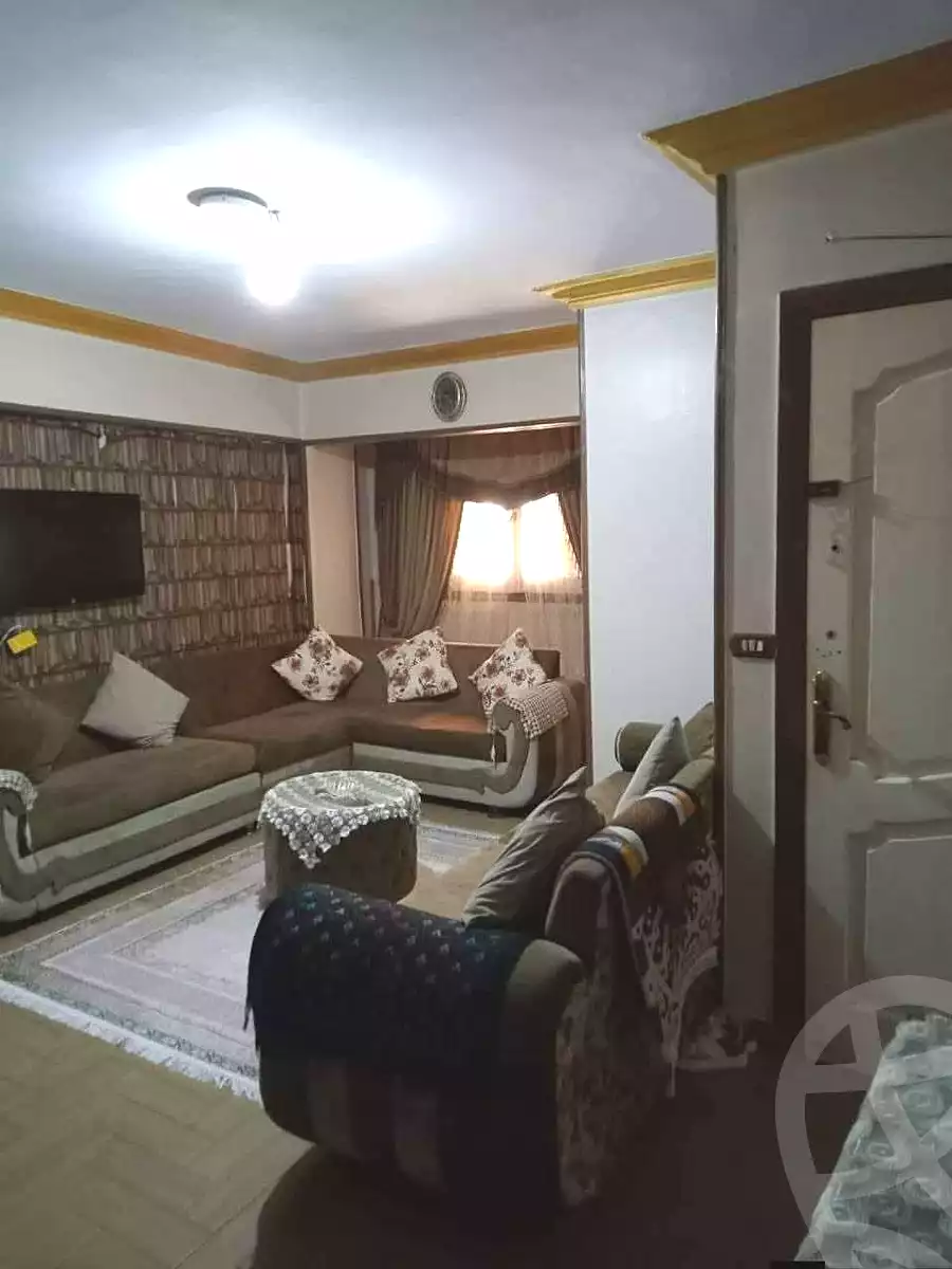 https://aqarmap.com.eg/en/listing/7228784-for-sale-alexandria-sydy-bshr-sydy-bshr-qbly-saif-st