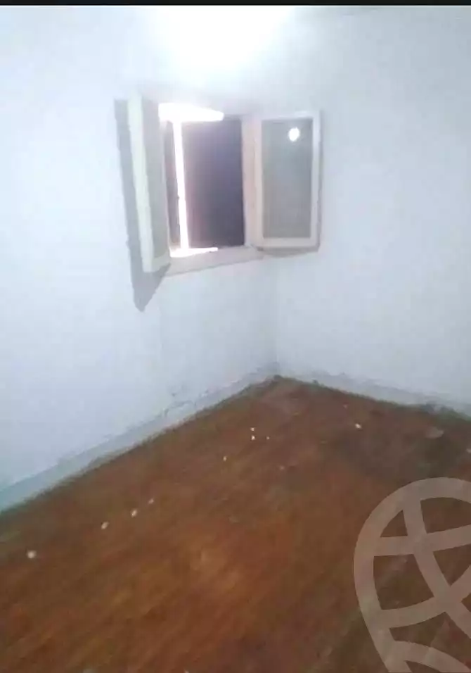 https://aqarmap.com.eg/en/listing/7228785-for-sale-alexandria-sydy-bshr-sydy-bshr-qbly-cairo-st