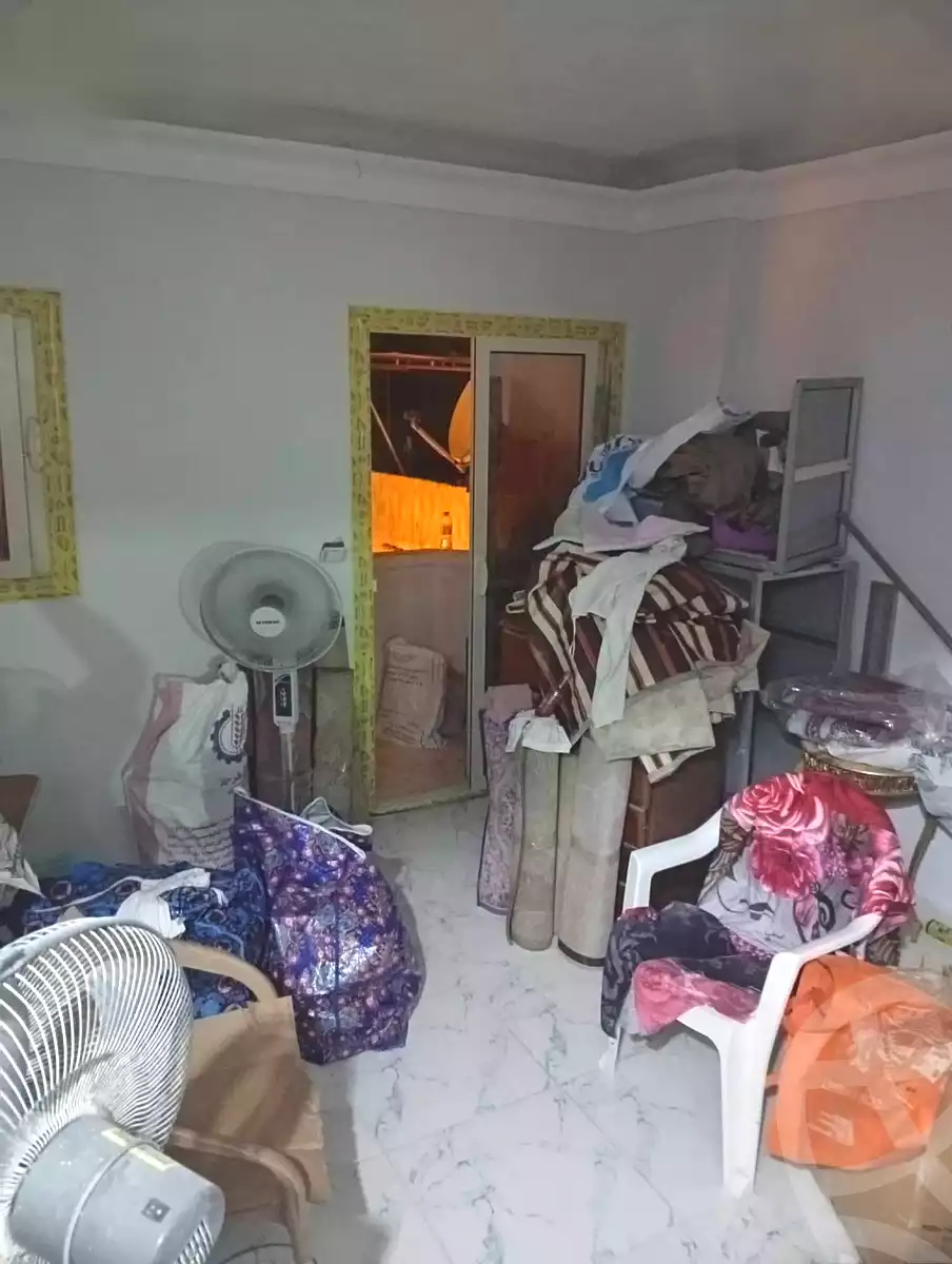 https://aqarmap.com.eg/en/listing/7228773-for-sale-alexandria-sydy-bshr-sydy-bshr-bhry-gamal-abd-el-nasir-st