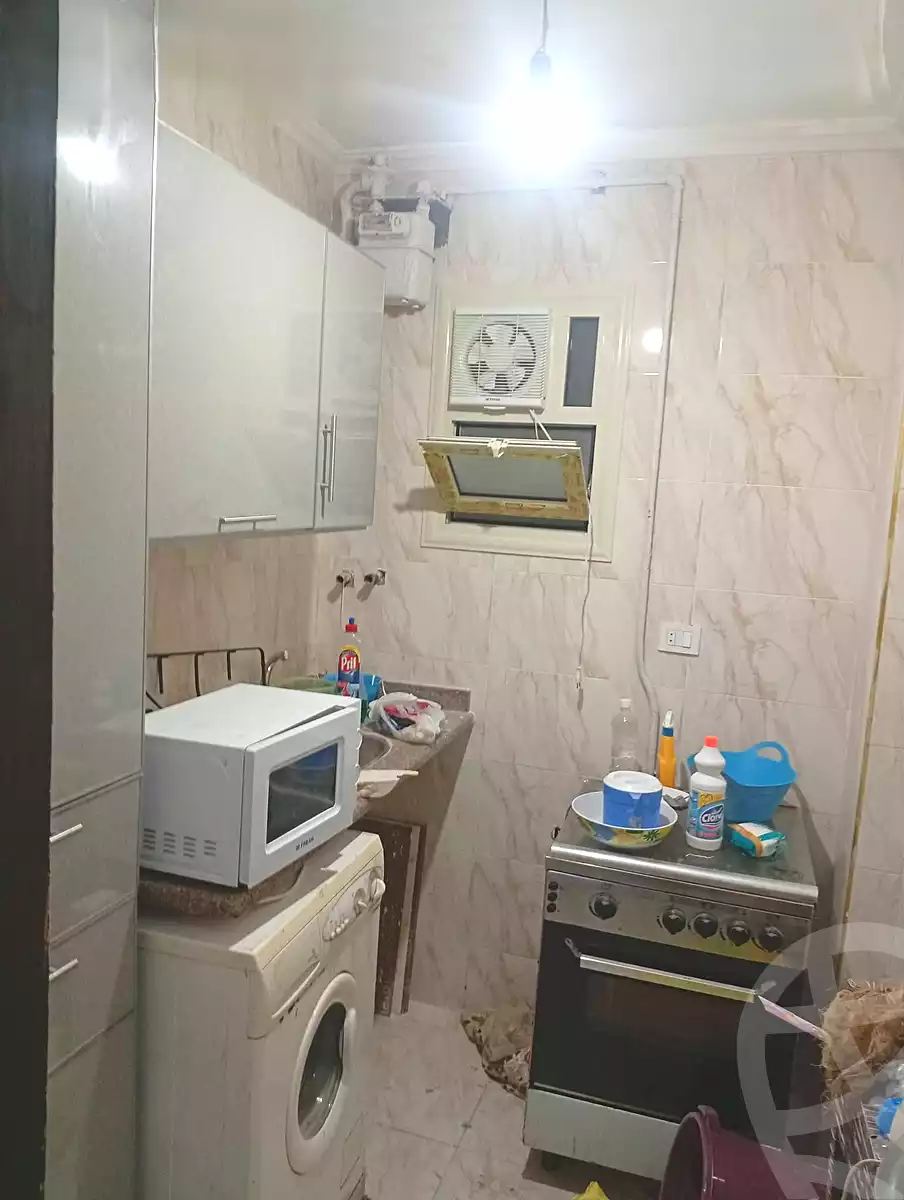 https://aqarmap.com.eg/en/listing/7228773-for-sale-alexandria-sydy-bshr-sydy-bshr-bhry-gamal-abd-el-nasir-st