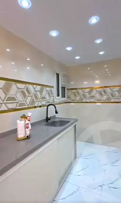 https://aqarmap.com.eg/ar/listing/7228780-for-sale-cairo-ain-shams-asham-allah-st