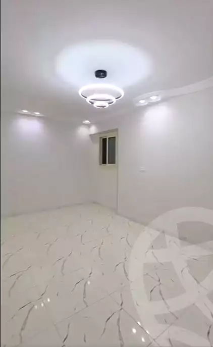 https://aqarmap.com.eg/ar/listing/7228780-for-sale-cairo-ain-shams-asham-allah-st