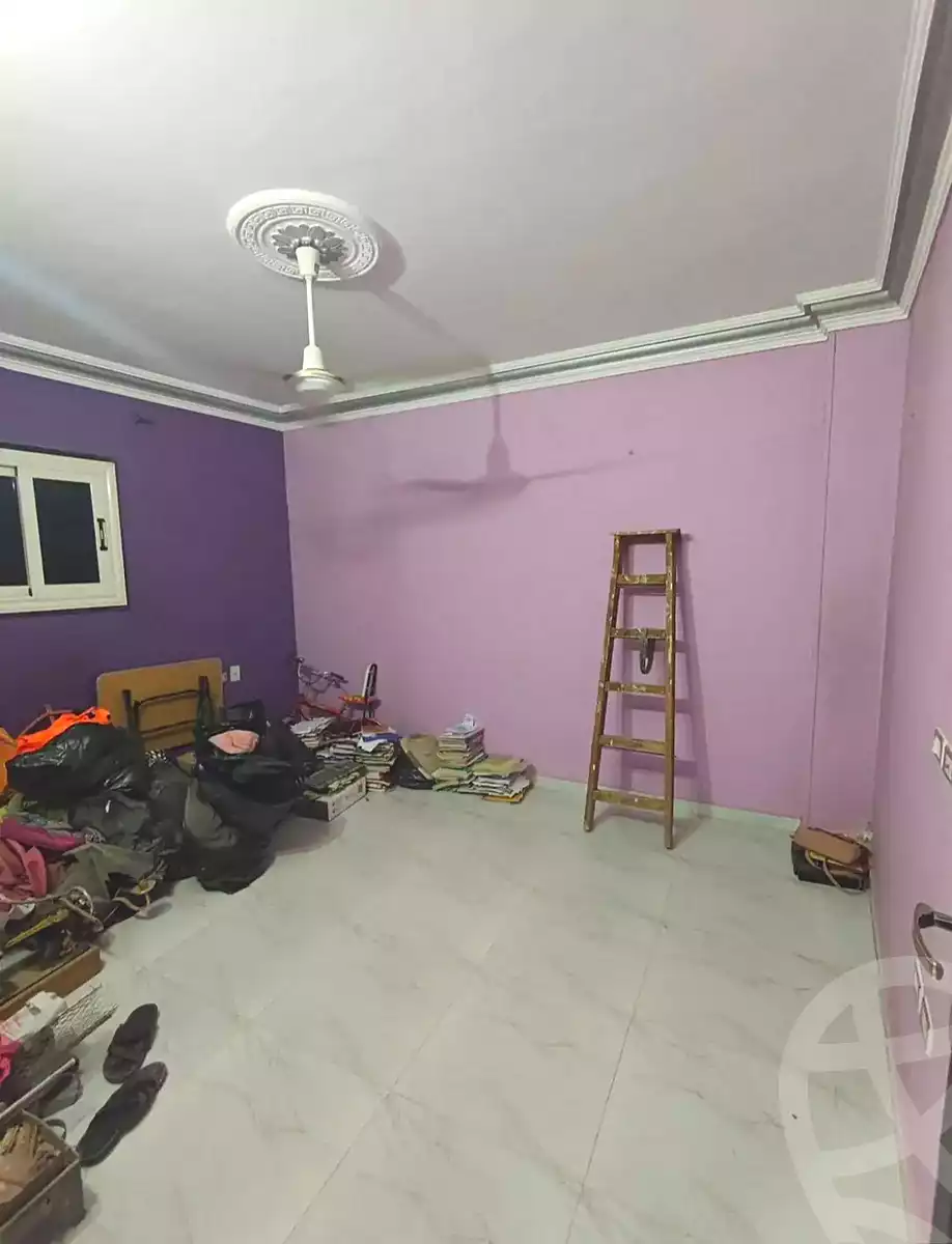https://aqarmap.com.eg/en/listing/7228789-for-sale-cairo-helwan-hadayek-helwan-el-khashab-canal