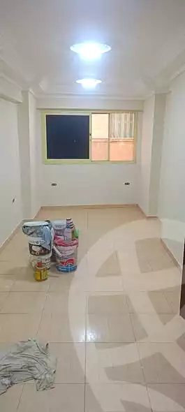 https://aqarmap.com.eg/en/listing/7228791-for-sale-alexandria-sydy-bshr-sydy-bshr-bhry-gamal-abd-el-nasir-st