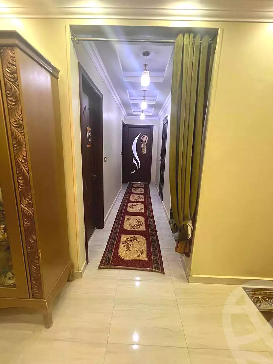 https://aqarmap.com.eg/ar/listing/7228788-for-sale-cairo-helwan-kwrnysh-hlwn