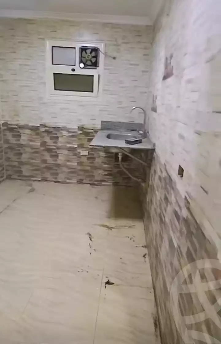 https://aqarmap.com.eg/en/listing/7228794-for-sale-cairo-ain-shams-el-naam