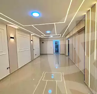 https://aqarmap.com.eg/ar/listing/7228029-for-sale-alexandria-sydy-bshr-sydy-bshr-bhry