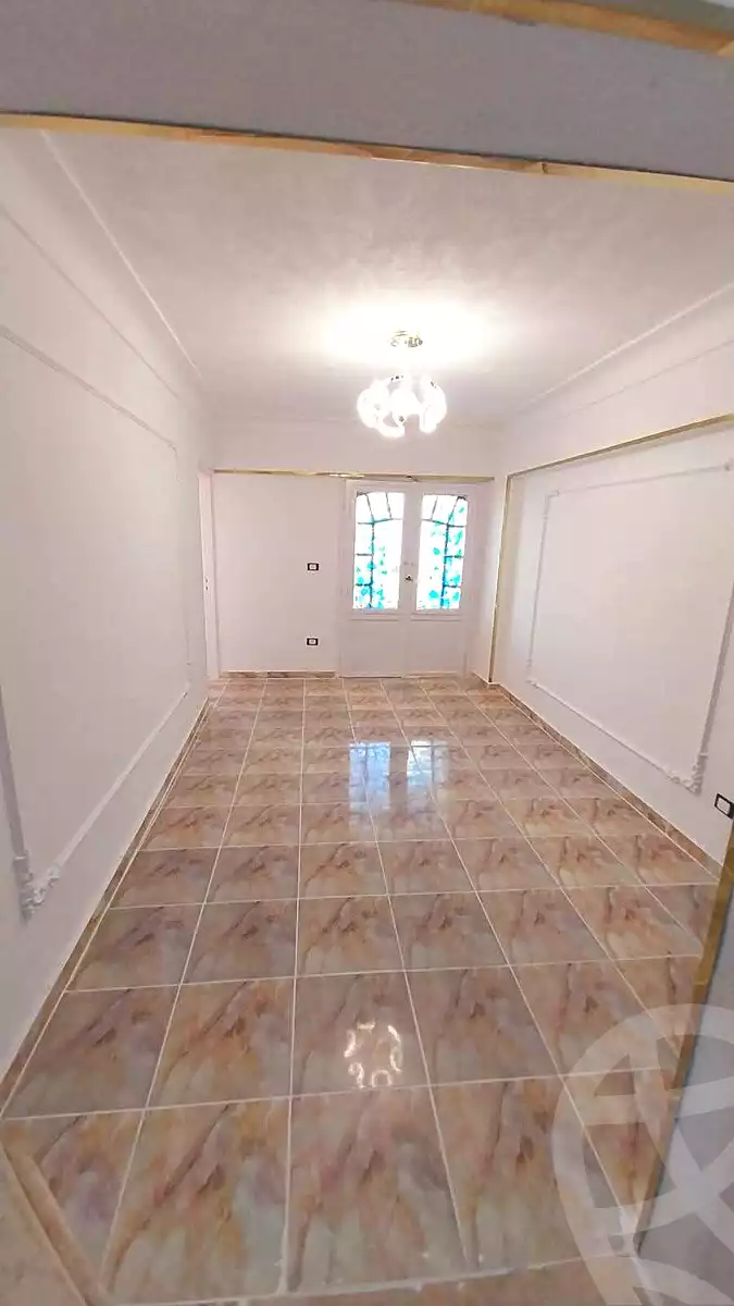 https://aqarmap.com.eg/ar/listing/7228797-for-sale-alexandria-al-agamy-shataa-el-nakheel