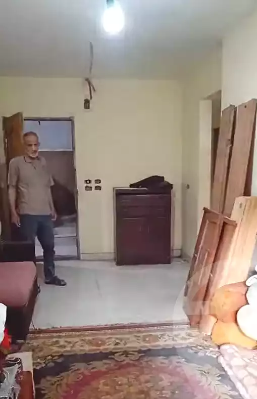 https://aqarmap.com.eg/ar/listing/7228801-for-sale-cairo-ain-shams-mnshy-lthryr