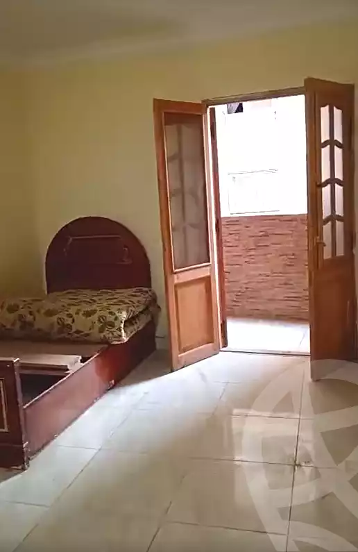 https://aqarmap.com.eg/ar/listing/7228801-for-sale-cairo-ain-shams-mnshy-lthryr