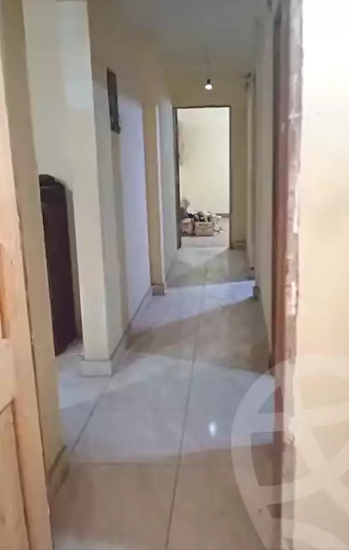 https://aqarmap.com.eg/ar/listing/7228801-for-sale-cairo-ain-shams-mnshy-lthryr