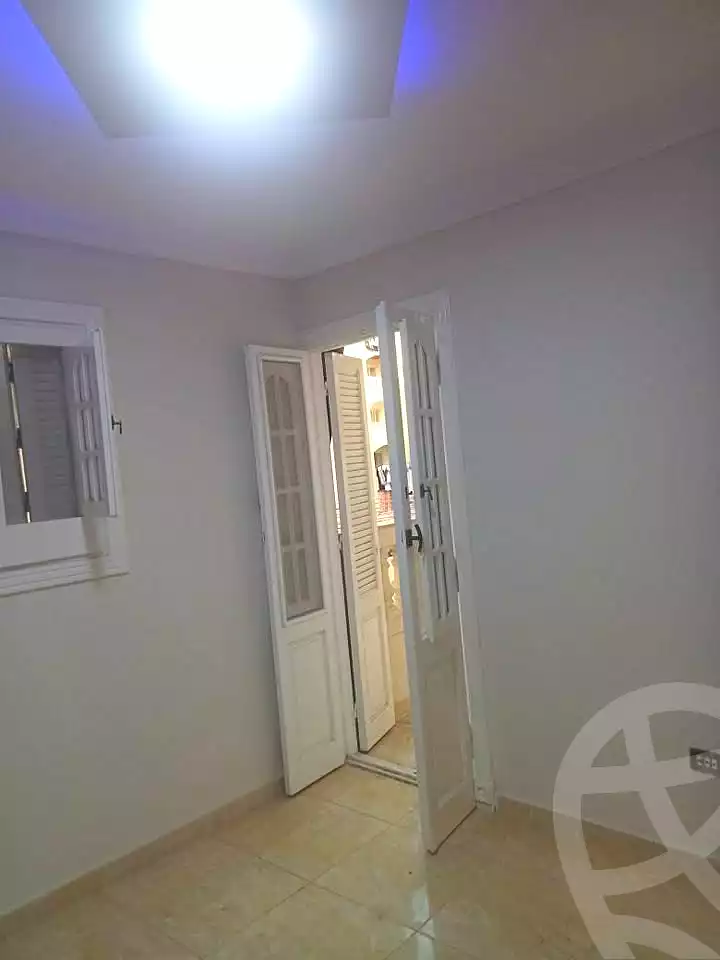 https://aqarmap.com.eg/en/listing/7228796-for-sale-alexandria-lsywf-el-falki
