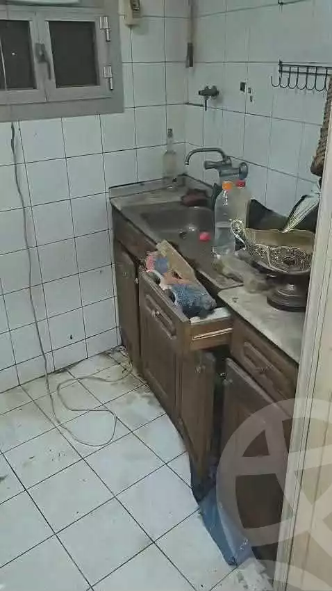 https://aqarmap.com.eg/en/listing/7228808-for-sale-cairo-ain-shams-ahmed-esmat-st