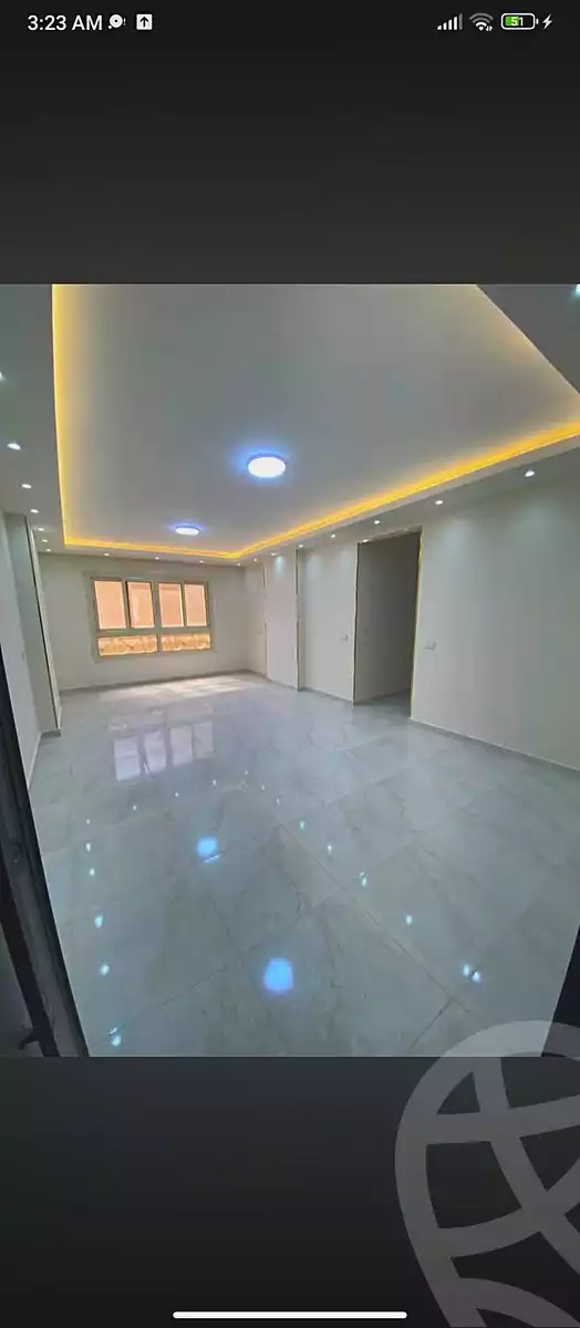 https://aqarmap.com.eg/ar/listing/7228813-for-rent-cairo-el-haram-el-taawon