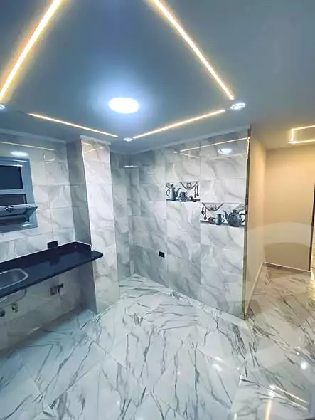 https://aqarmap.com.eg/ar/listing/7228814-for-sale-alexandria-el-mandara-nabawy-al-mohandes-st