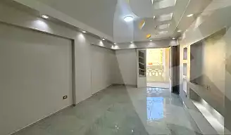 https://aqarmap.com.eg/ar/listing/7228034-for-sale-alexandria-el-asafra-shr-jml-bd-lnsr
