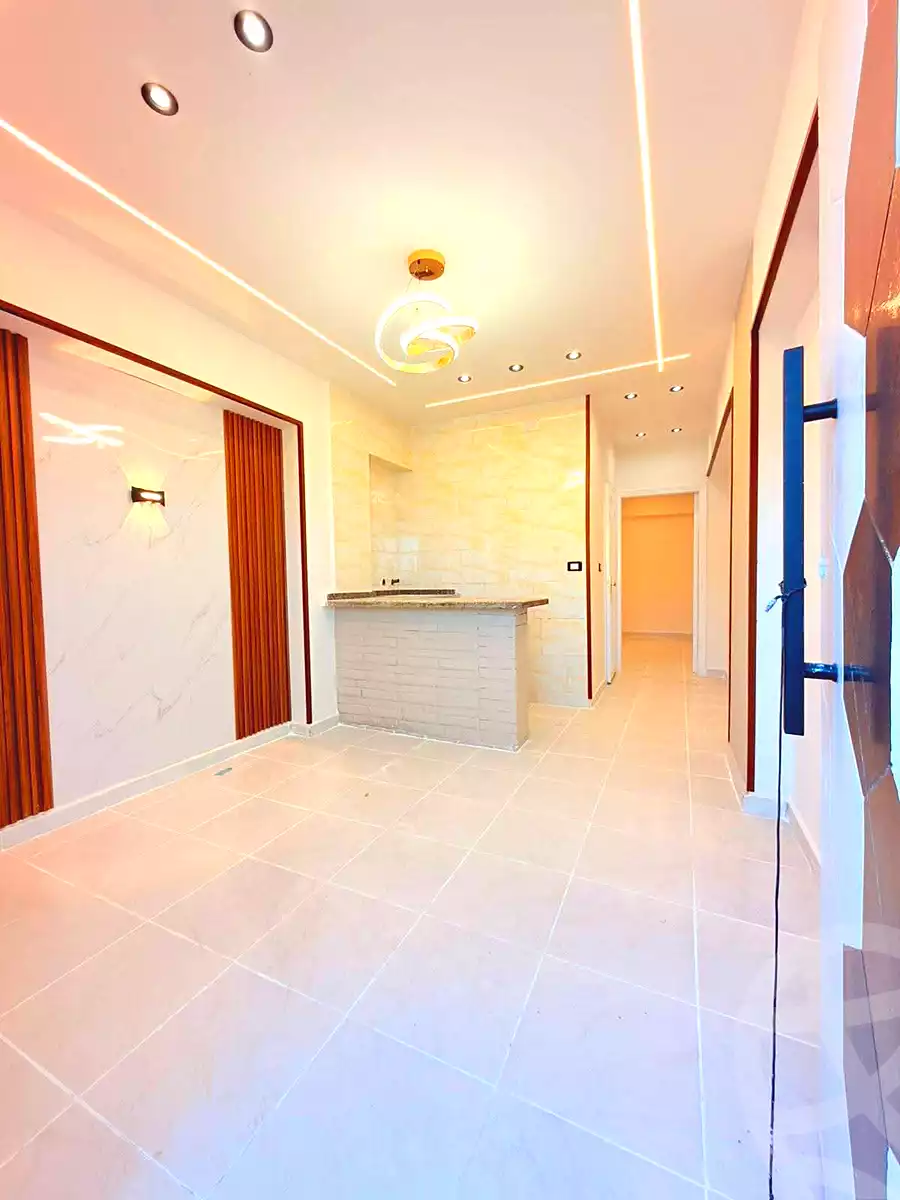 https://aqarmap.com.eg/en/listing/7228817-for-sale-alexandria-al-agamy-shataa-el-nakheel