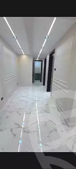 https://aqarmap.com.eg/ar/listing/7228824-for-sale-alexandria-el-mandara-shr-jml-bd-lnsr