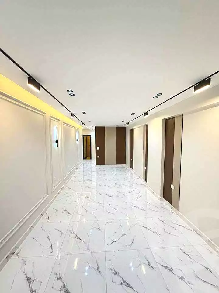https://aqarmap.com.eg/en/listing/7228825-for-sale-alexandria-al-agamy-lbytsh-shahr-al-assal-st