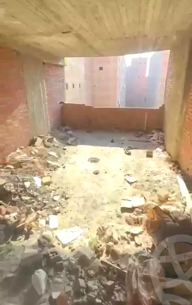 https://aqarmap.com.eg/en/listing/7228822-for-sale-cairo-helwan-hadayek-helwan-el-eshrein-st