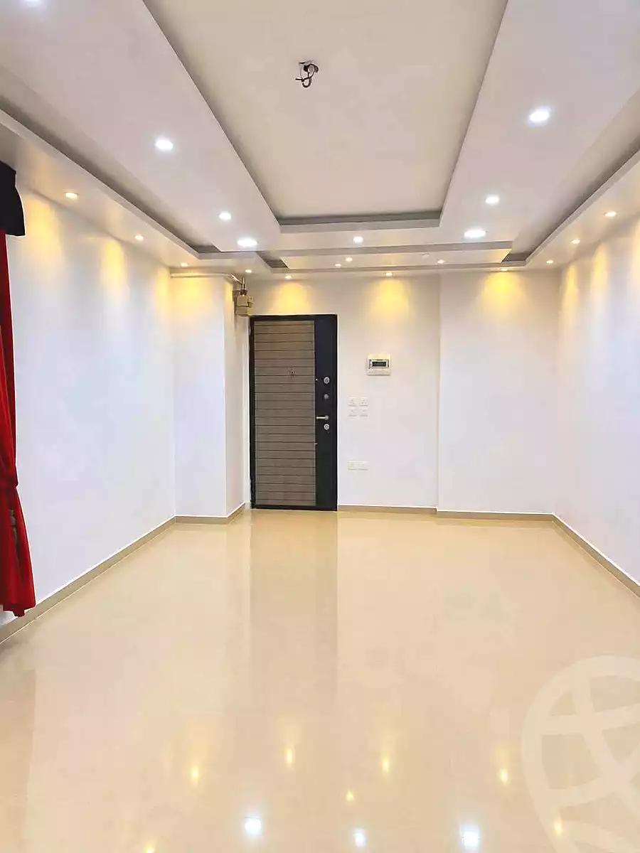 https://aqarmap.com.eg/ar/listing/7228820-for-sale-cairo-helwan