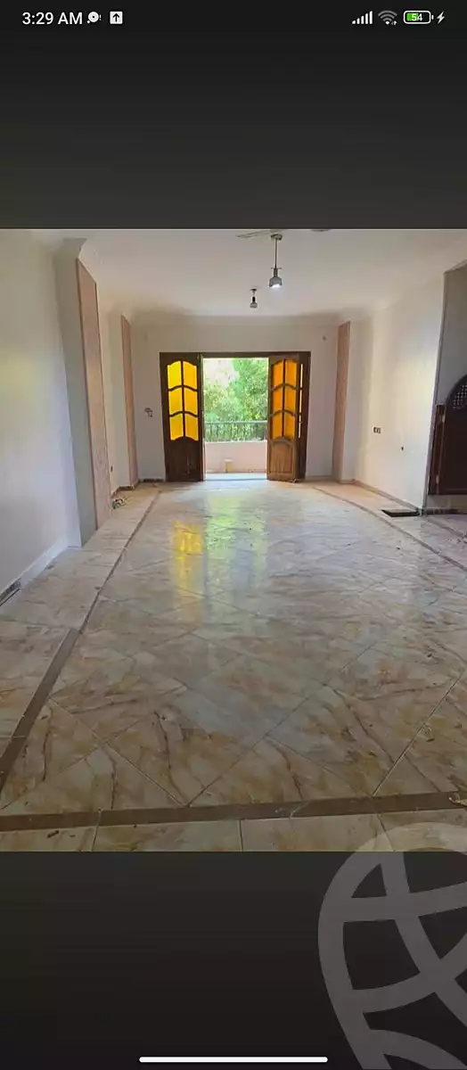 https://aqarmap.com.eg/ar/listing/7228832-for-rent-cairo-el-haram-el-taawon