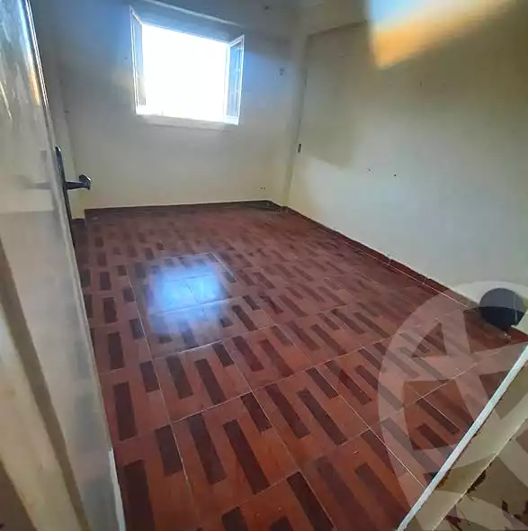 https://aqarmap.com.eg/en/listing/7228835-for-sale-alexandria-al-agamy-el-hanouvel-al-asdakaa-st