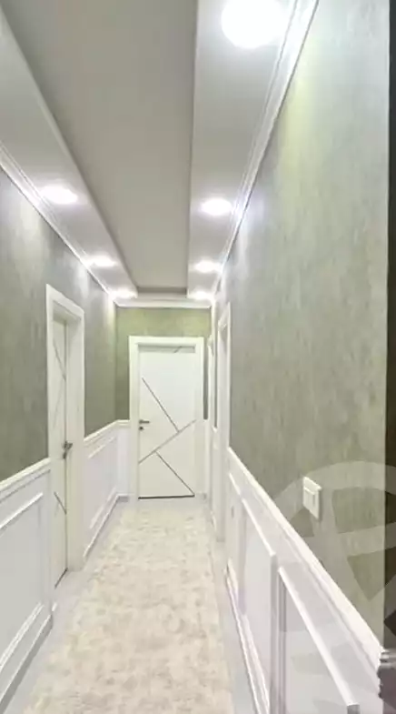 https://aqarmap.com.eg/en/listing/7228841-for-sale-cairo-ain-shams-alf-maskn-maher-badawi-st