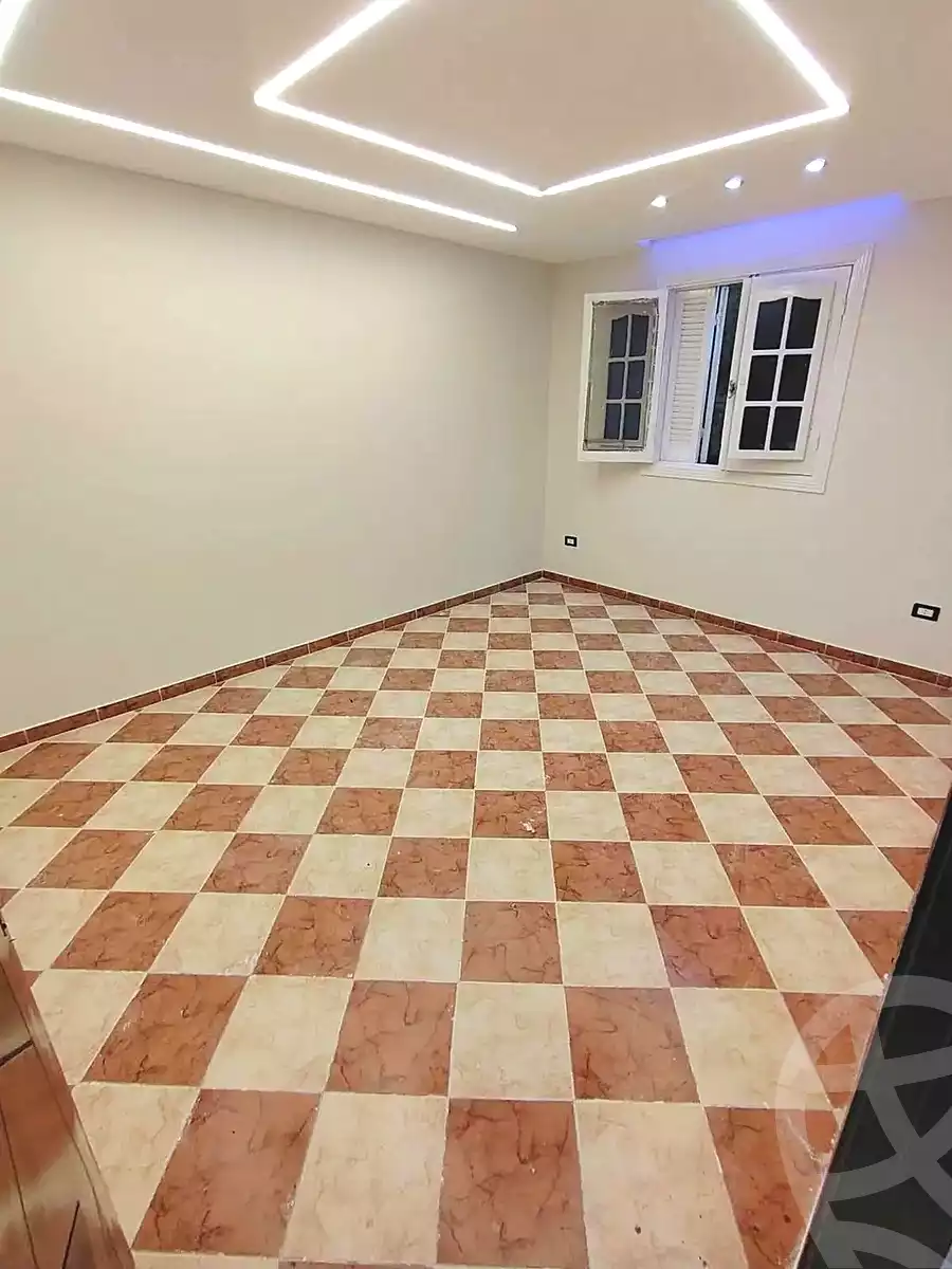 https://aqarmap.com.eg/en/listing/7228836-for-sale-alexandria-lsywf-el-seyouf-qebly-el-salam-st