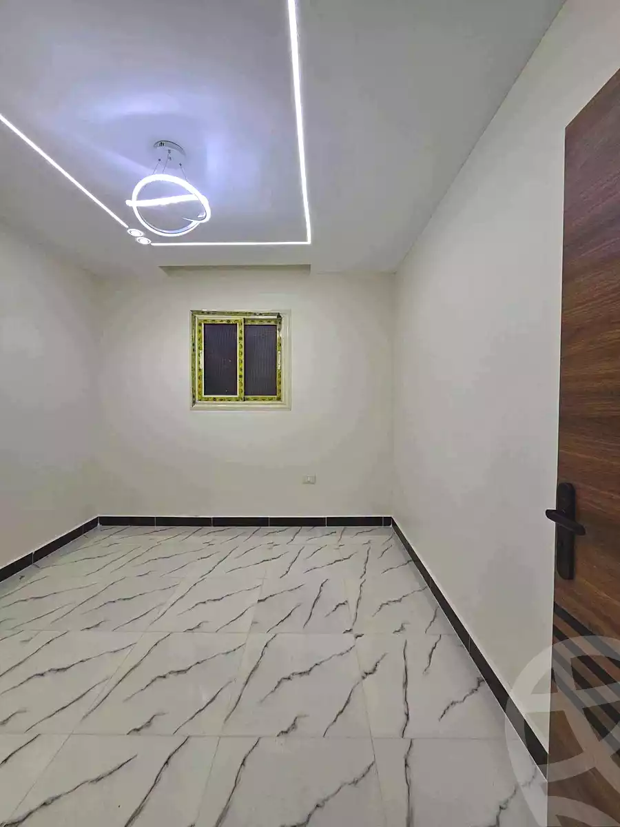 https://aqarmap.com.eg/en/listing/7228837-for-sale-cairo-el-haram-el-lebeny