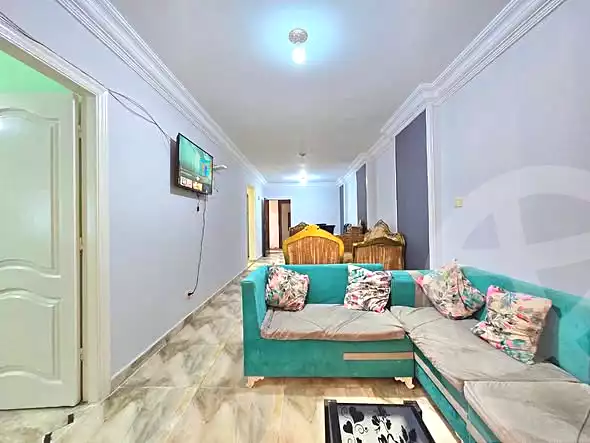 https://aqarmap.com.eg/en/listing/7228844-for-rent-alexandria-el-mandara-moritania-st