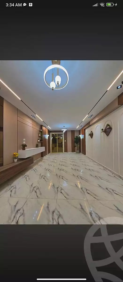 https://aqarmap.com.eg/en/listing/7228849-for-sale-cairo-el-haram-el-lebeny