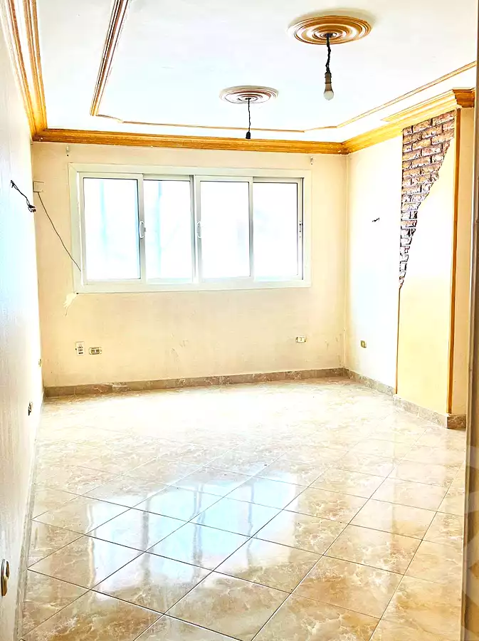 https://aqarmap.com.eg/ar/listing/7228854-for-sale-cairo-faisal-el-matbeaa-nabeel-taha-st