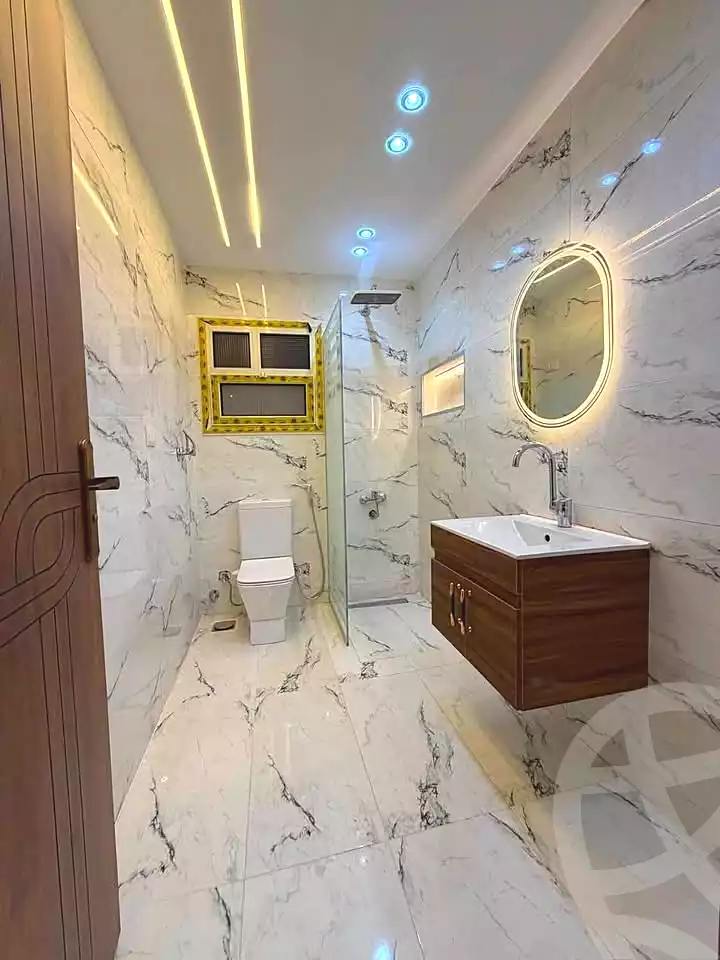 https://aqarmap.com.eg/ar/listing/7228852-for-sale-cairo-el-haram-el-lebeny