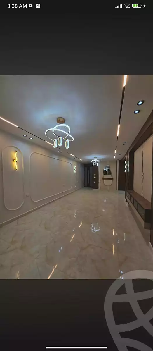https://aqarmap.com.eg/en/listing/7228864-for-sale-cairo-el-haram-el-lebeny