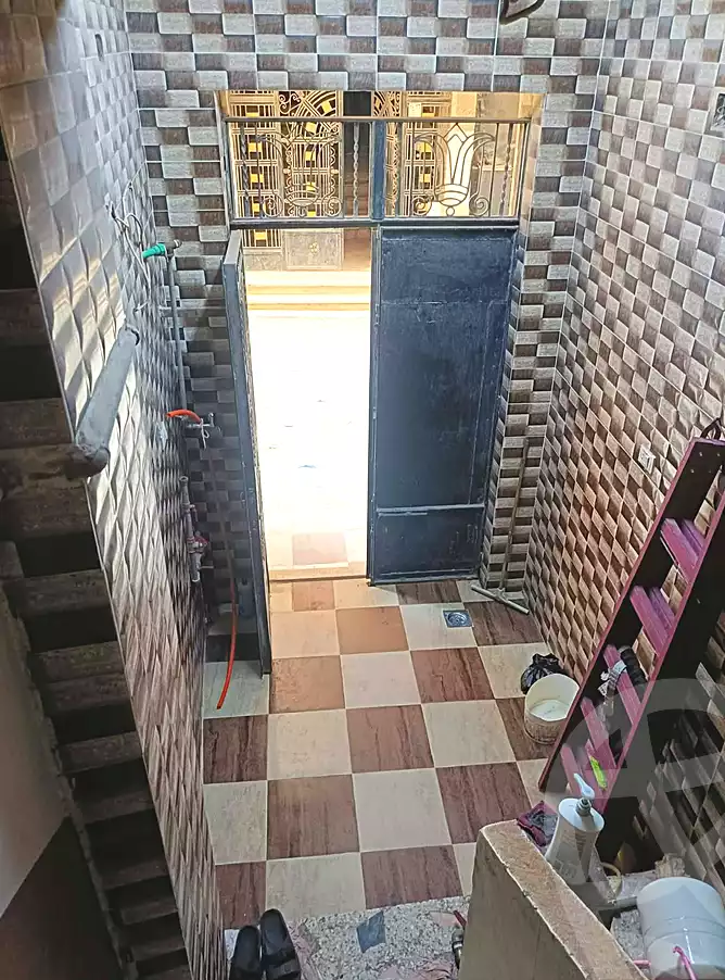 https://aqarmap.com.eg/ar/listing/7228868-for-sale-cairo-el-omraneya-l-mrny-lgrby