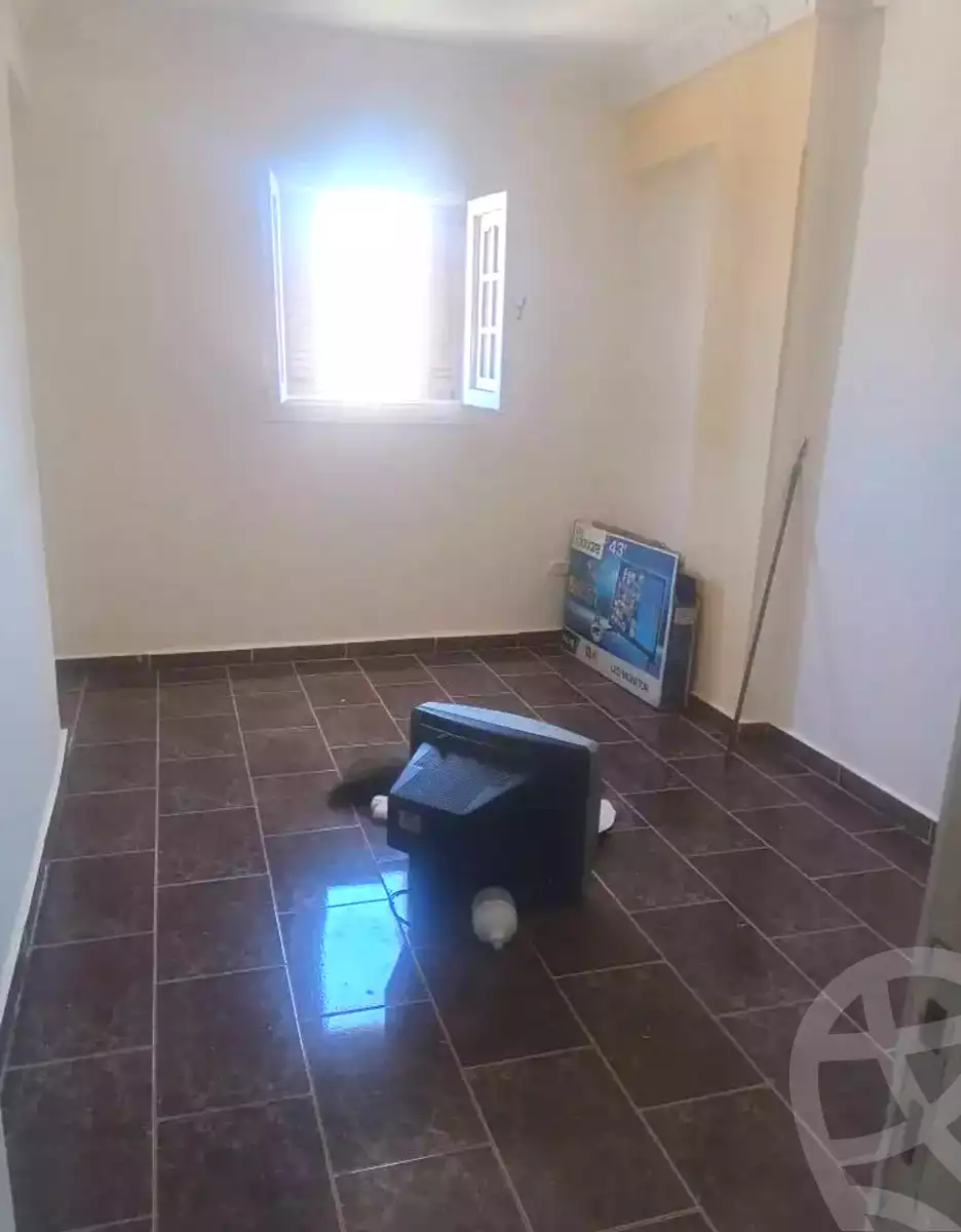 https://aqarmap.com.eg/en/listing/7228855-for-rent-alexandria-el-asafra-l-sfr-qbly
