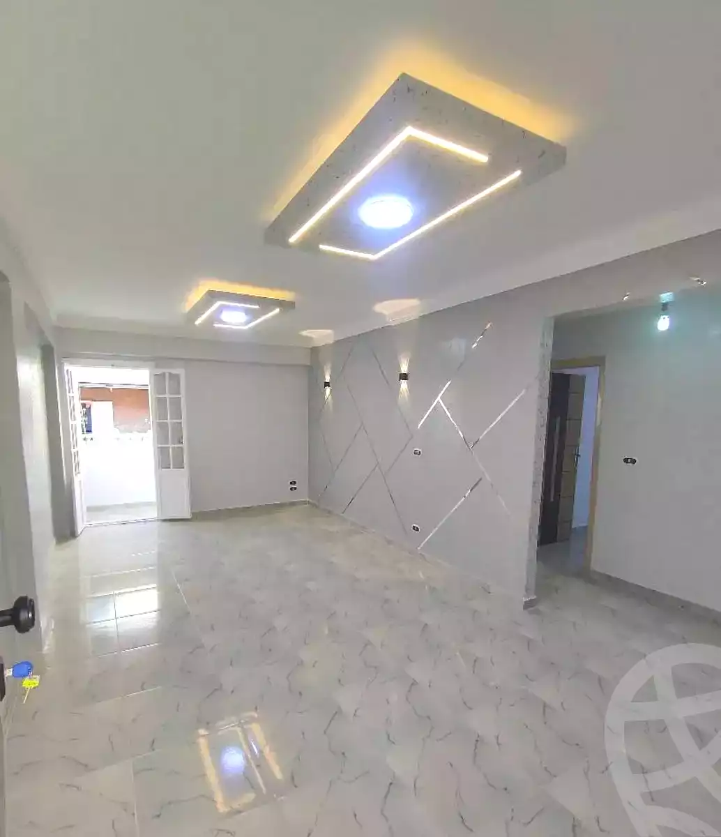 https://aqarmap.com.eg/ar/listing/7228878-for-sale-alexandria-lsywf-el-falki