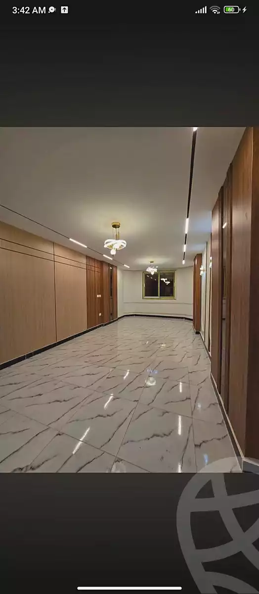 https://aqarmap.com.eg/ar/listing/7228879-for-sale-cairo-el-haram-el-lebeny