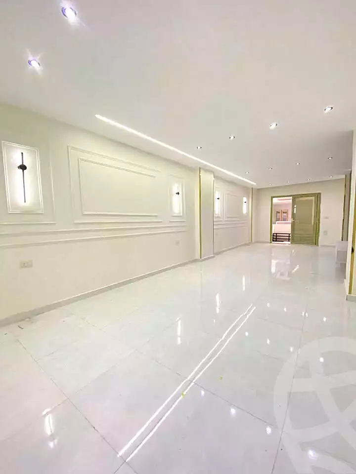 https://aqarmap.com.eg/ar/listing/7228869-for-sale-cairo-el-haram-el-lebeny