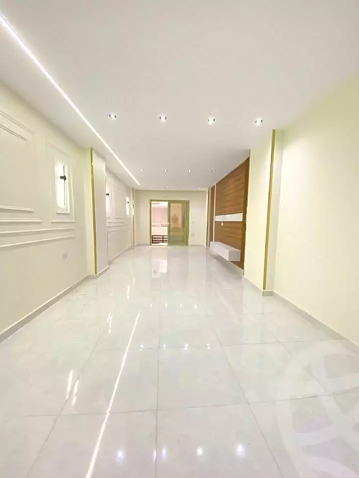 https://aqarmap.com.eg/ar/listing/7228869-for-sale-cairo-el-haram-el-lebeny