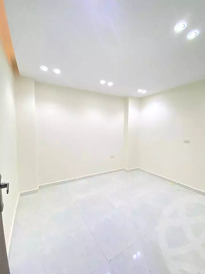 https://aqarmap.com.eg/ar/listing/7228869-for-sale-cairo-el-haram-el-lebeny