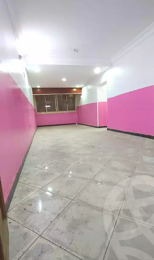 https://aqarmap.com.eg/ar/listing/7228886-for-rent-cairo-helwan-helwan-el-sharkeya-el-maraghi-st