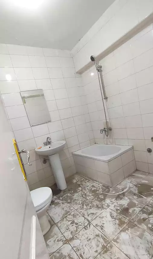 https://aqarmap.com.eg/ar/listing/7228886-for-rent-cairo-helwan-helwan-el-sharkeya-el-maraghi-st