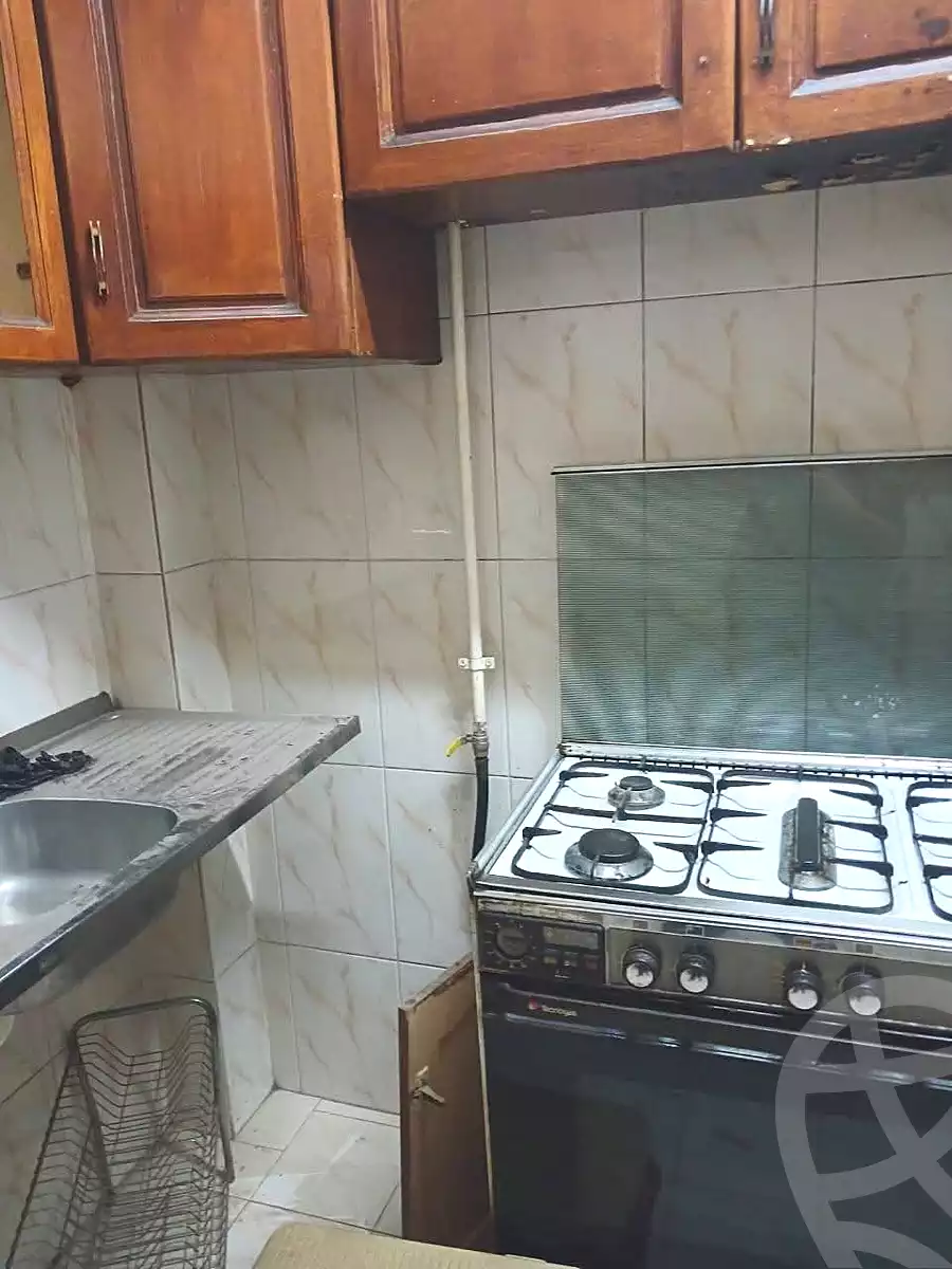 https://aqarmap.com.eg/ar/listing/7228885-for-sale-cairo-ain-shams