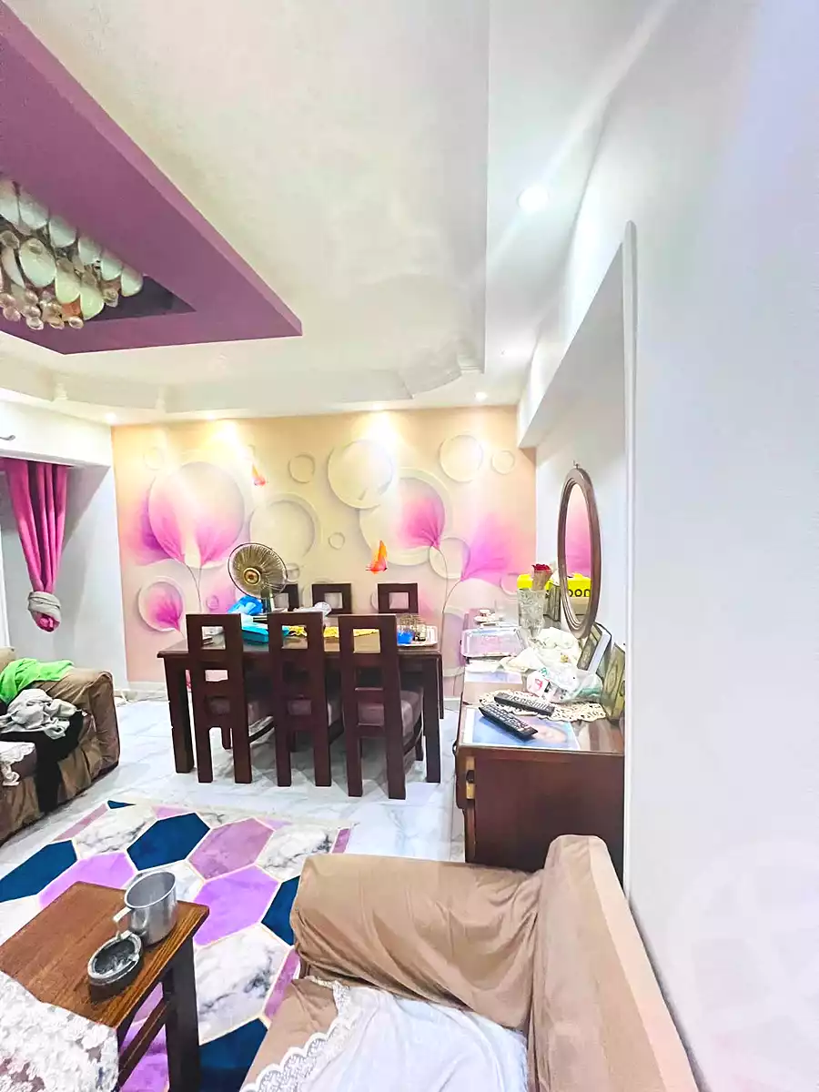 https://aqarmap.com.eg/ar/listing/7228887-for-rent-cairo-el-zaytun-lzytwn-lshrqy-toman-bai-st