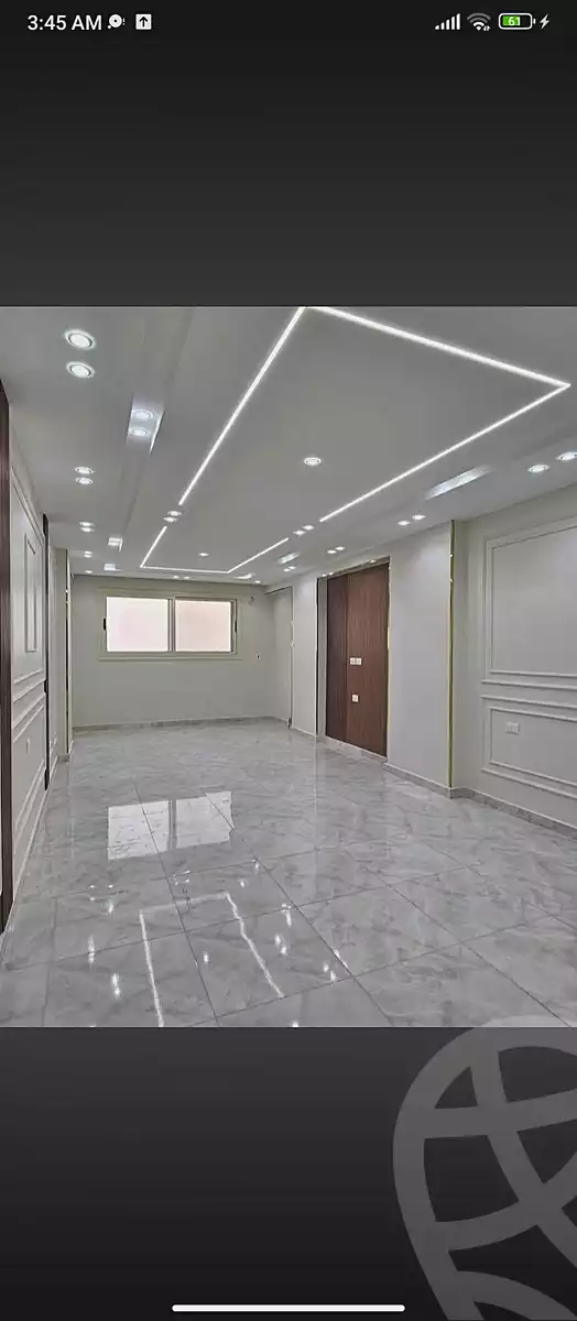 https://aqarmap.com.eg/ar/listing/7228890-for-sale-cairo-el-haram-el-lebeny