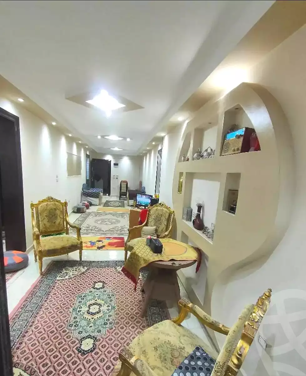 https://aqarmap.com.eg/ar/listing/7228889-for-sale-alexandria-lsywf-el-falki