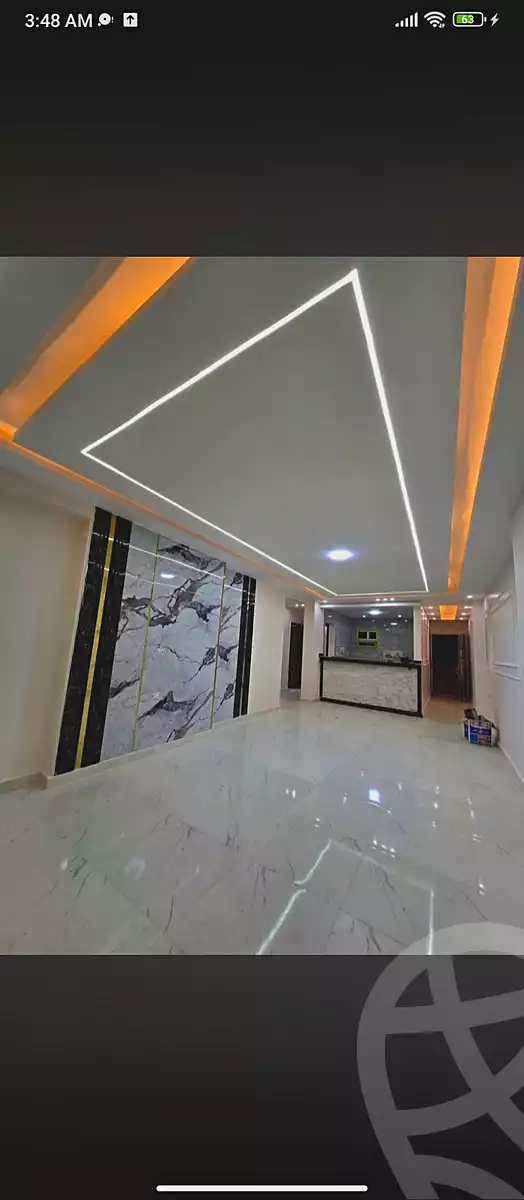 https://aqarmap.com.eg/en/listing/7228900-for-sale-cairo-el-haram-el-lebeny