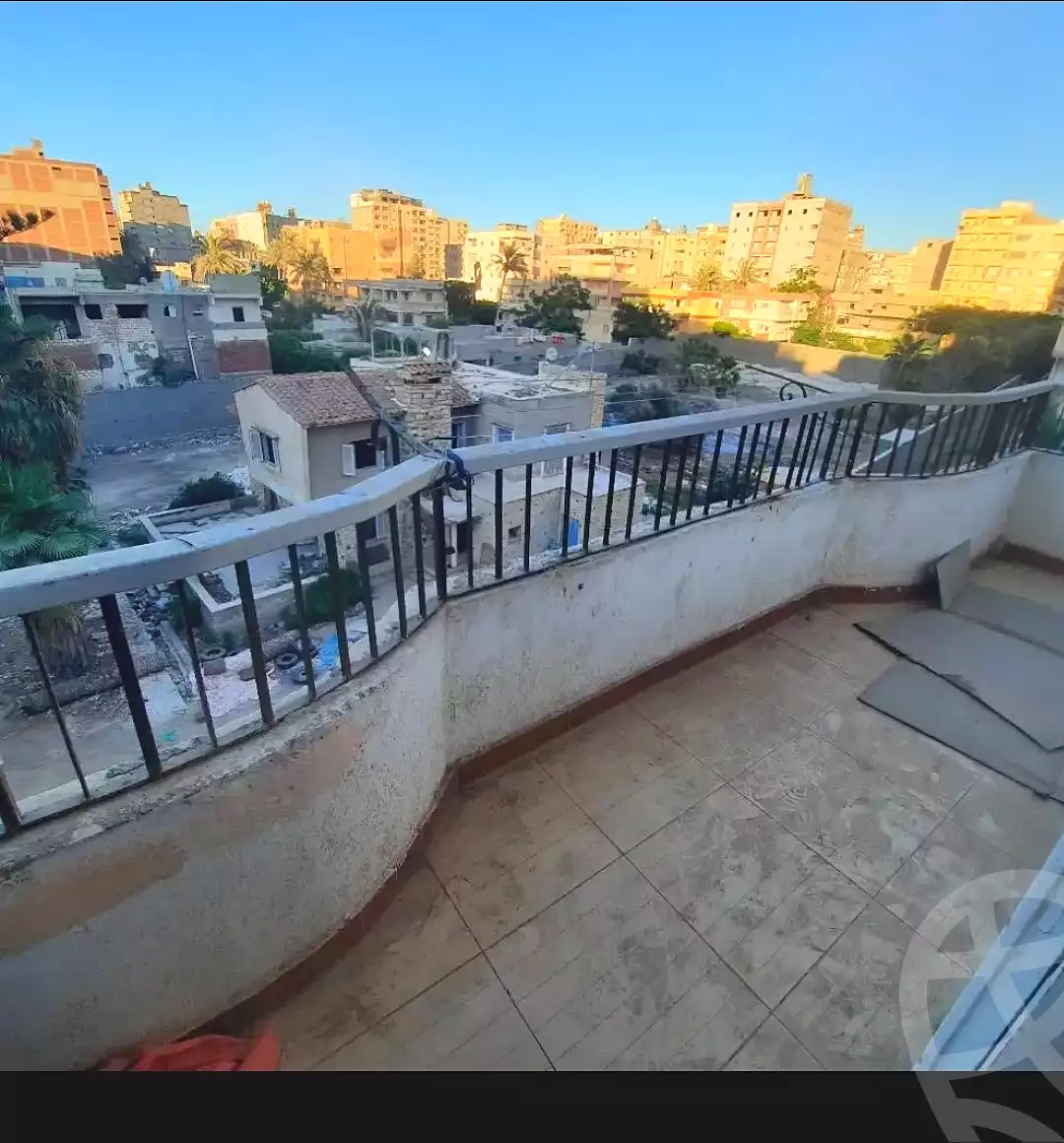 https://aqarmap.com.eg/ar/listing/7228902-for-sale-alexandria-al-agamy-el-hanouvel-al-asdakaa-st